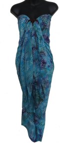 extra grote hamamdoek, hamamdoek xxl, reis handdoek, extra grote sarong, extra grote pareo, 